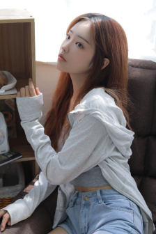 百年新娘
